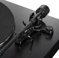 Audio-Technica AT-LP3XBT (Schwarz)