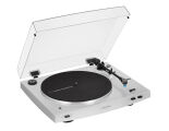Audio-Technica AT-LP3XBT (Weiss)