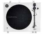 Audio-Technica AT-LP3XBT (Weiss)