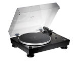 Audio-Technica AT-LP5X (Schwarz)