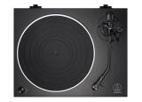 Audio-Technica AT-LP5X (Schwarz)