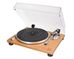 Audio-Technica AT-LPW30 (Teak)
