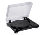 Audio-Technica AT-LPW50PB (Schwarz)