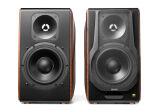 Edifier S3000 MKII (Holz)