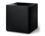 KEF Kube 15 MIE (Schwarz)