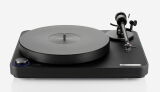 Clearaudio Concept Signature Paket (Schwarz)