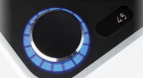 Clearaudio Concept Signature Paket (Schwarz)