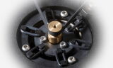 Clearaudio Concept Signature Paket (Schwarz)