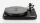 Clearaudio Concept Signature Paket (Schwarz)