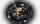 Clearaudio Concept Signature Paket (Schwarz)