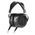 Audeze LCD-2 Classic (Offen, Schwarz)