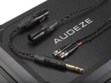 Audeze LCD-2 Classic (Offen, Schwarz)