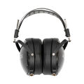 Audeze LCD-2 Classic (Geschlossen, Schwarz)