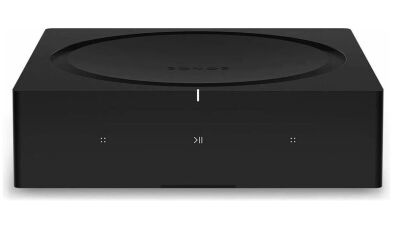 Sonos AMP (Schwarz)