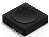 Sonos AMP (Schwarz)