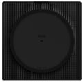 Sonos AMP (Schwarz)