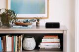 Sonos AMP (Schwarz)