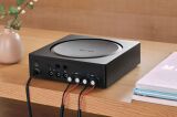 Sonos AMP (Schwarz)