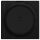 Sonos AMP (Schwarz)