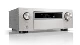 Denon AVC-X6800H (Silber)