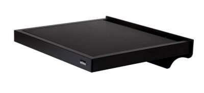 Solidsteel WS-5 (Schwarz)