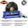 Pro-Ject Spin Clean System MKII (The Beatles, Blau)