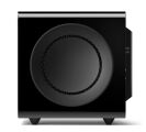 KEF KC92 (Schwarz)