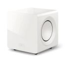 KEF KC92 (Weiss)