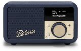 Roberts Revival Petite 2 (Midnight Blue)