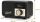 Roberts Revival Petite 2 (Black)