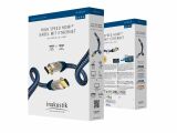 Inakustik Premium HDMI-Kabel (10.0 Meter)