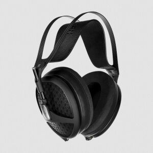 Meze Audio Empyrean II (full black)