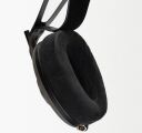 Meze Audio Empyrean II (full black)