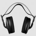 Meze Audio Empyrean II (full black)