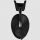 Meze Audio Empyrean II (full black)