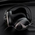Meze Audio Empyrean Elite (Tungsten)