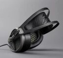 Meze Audio Empyrean Elite (Tungsten)