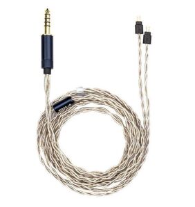 FiiO LS-4.4B (Kopfhörerkabel mit 2-Pin auf 4.4 mm Stecker)