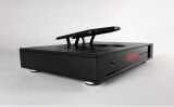 Rega Saturn MK3 (Schwarz)