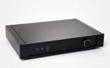 Rega Elex MK4 (Schwarz)