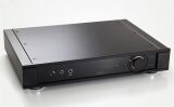 Rega Elicit MK5 (Schwarz)