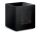 KEF Kube 12 MIE (Schwarz)