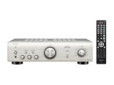 Denon PMA-600NE (Premium Silber)