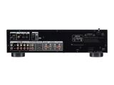 Denon PMA-600NE (Schwarz)
