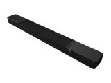 Klipsch Flexus CORE 200 Soundbar (Schwarz)