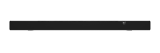 Klipsch Flexus CORE 200 Soundbar (Schwarz)