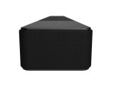 Klipsch Flexus CORE 200 Soundbar (Schwarz)