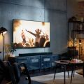 Klipsch Flexus CORE 200 Soundbar (Schwarz)