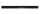 Klipsch Flexus CORE 200 Soundbar (Schwarz)