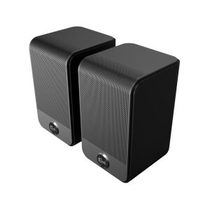 Klipsch Flexus Surr 100 (Schwarz)
